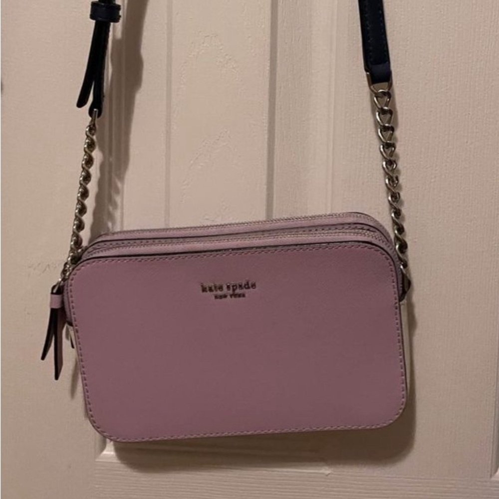 Kate Spade Crossbody Bag